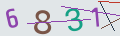 verifycode